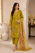 Essential-3pc Suit